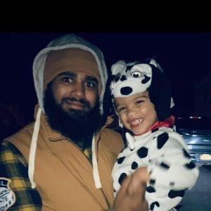 Meet your Posher, Be